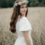 Freundinnenshooting im Bohostil