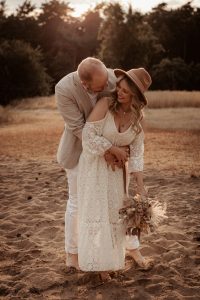 291A5692-Verbessert-RR